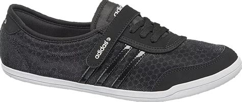 adidas damen ballerina piona weiß|Adidas Ballerina online .